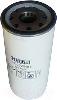 Масляный фильтр Hengst H200WN01