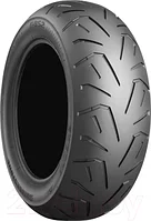 Мотошина задняя Bridgestone Exedra G852 200/55R16 77H TL