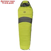 Спальный мешок Tramp TRS-051C, Hiker Compact, правый