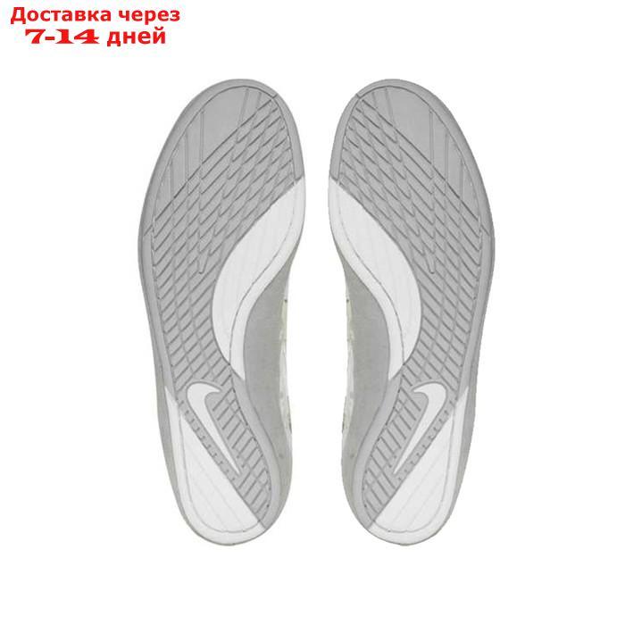 Борцовки мужские Nike Speedsweep VII GS 366684 003, размер 5 US - фото 6 - id-p226868593