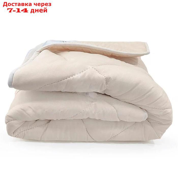 Одеяло Perfect dream, размер 150х200 см - фото 1 - id-p226867635