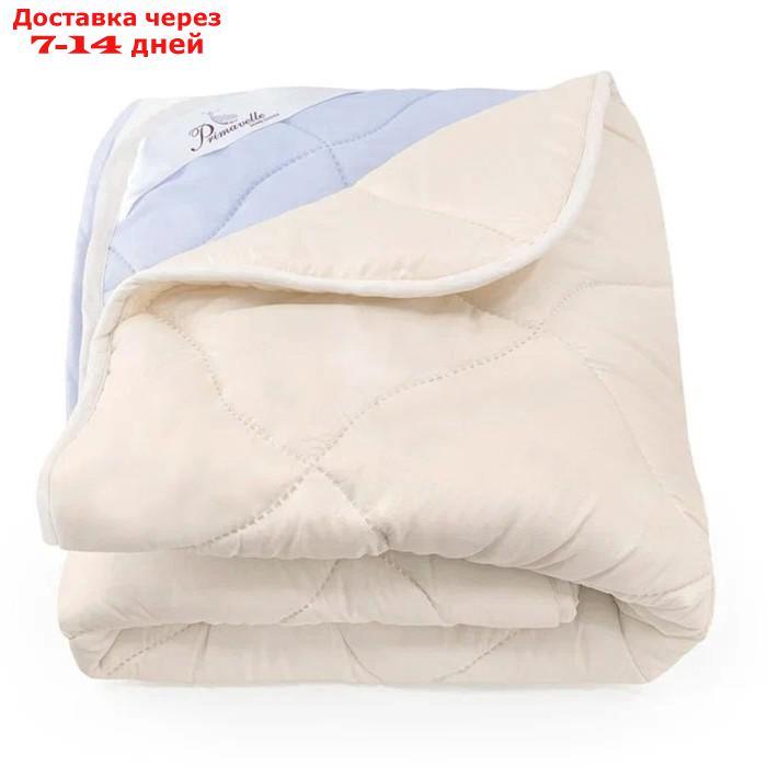 Одеяло Perfect dream, размер 150х200 см - фото 3 - id-p226867635
