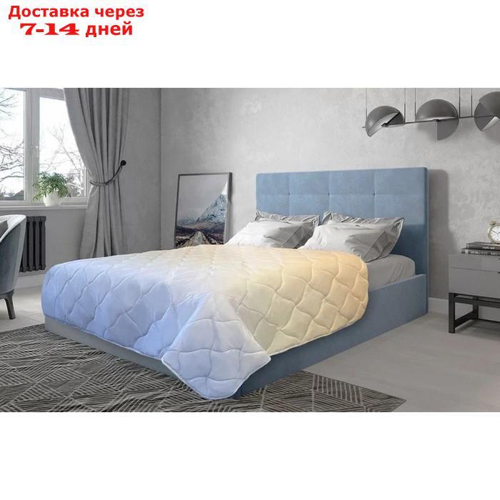 Одеяло Perfect dream, размер 150х200 см - фото 5 - id-p226867635