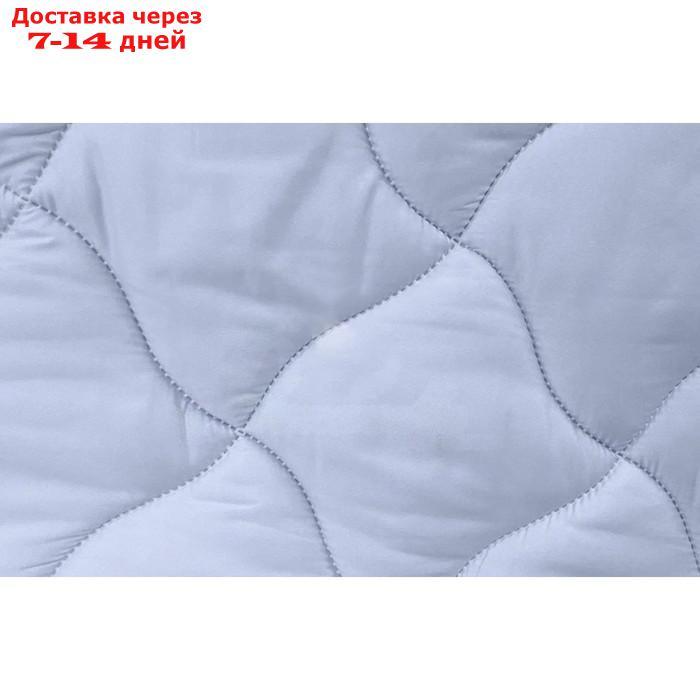 Одеяло Perfect dream, размер 150х200 см - фото 7 - id-p226867635