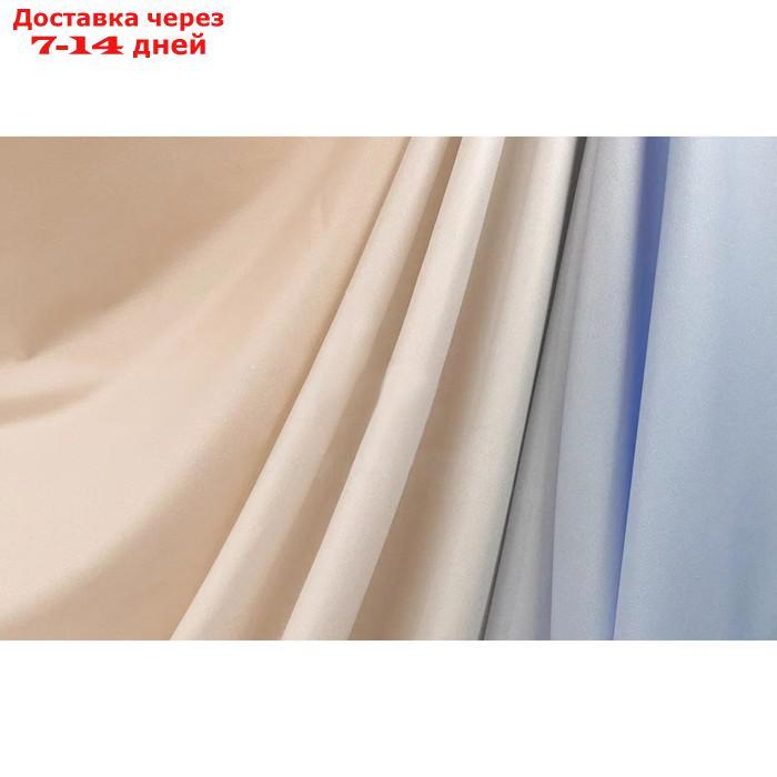Одеяло Perfect dream, размер 150х200 см - фото 8 - id-p226867635