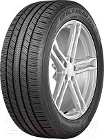 Летняя шина Yokohama Geolandar CV G058 215/60R17 96H