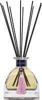 Аромадиффузор Areon Home Perfume Exclusive Selection Desire / HPP02