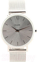 Часы наручные женские Cluse CW0101203011