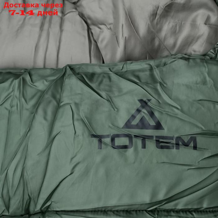 Мешок спальный Totem Fisherman правый - фото 6 - id-p226868618