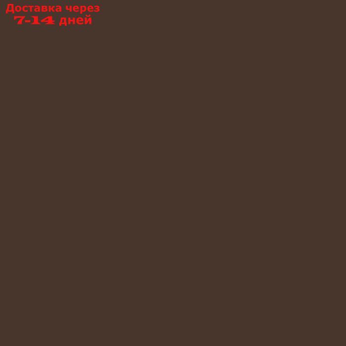 Шкаф-пенал "Арабика", 500×405×1995 мм, цвет дуб ривьера / белый Арабика - фото 8 - id-p226872598