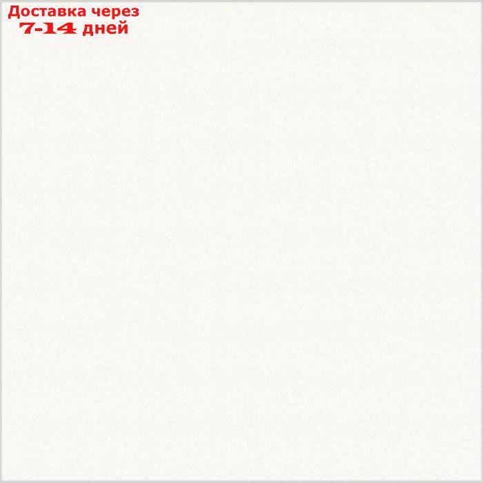 Шкаф-пенал "Арабика", 500×405×1995 мм, цвет дуб ривьера / белый Арабика - фото 9 - id-p226872598