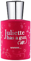 Парфюмерная вода Juliette Has A Gun Mmmm