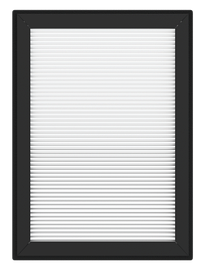 Сменный фильтр FUNAI ERW-150 G3