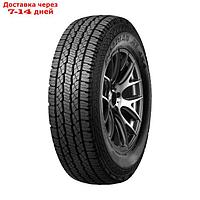 Шина летняя Roadstone Roadian A/T RA7 265/75 R16LT 123/120R