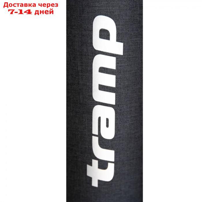 Термочехол для термоса Tramp TRA-289, 0,75л., Серый - фото 6 - id-p226871723