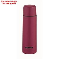 Термос Bekker BK-4037, металлический, для горячих и холодных напитков, 0.75 л