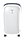 Осушитель воздуха FUNAI NEKO S RAD-N10T3E, фото 3