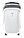 Осушитель воздуха FUNAI NEKO S RAD-N10T3E, фото 6