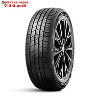 Шина летняя Roadstone N'Fera RU1 225/60 R18 100W