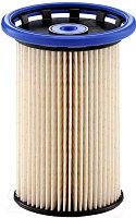 Топливный фильтр Mann-Filter PU8007