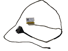 Шлейф матрицы (экрана) Dell Inspiron 3721, 5721, 17RV