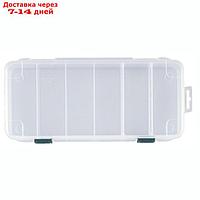 Коробка рыболовная Meiho SFC LURE CASE 3L 275x131x45