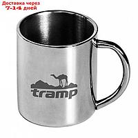 Термокружка Tramp TRC-009, 300мл
