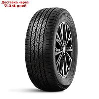 Шина летняя Roadstone Roadian HTX RH5 235/65 R18 110H