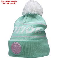 Шапка 4F Girl'S Caps, размер ONESIZE (HJZ21-JCAD012-47S)