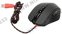 Bloody Gaming Mouse V8 (RTL) USB 8btn+Roll