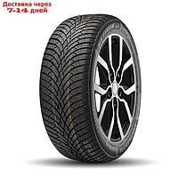 Шина летняя DoubleStar DLA01 185/65 R14 86T