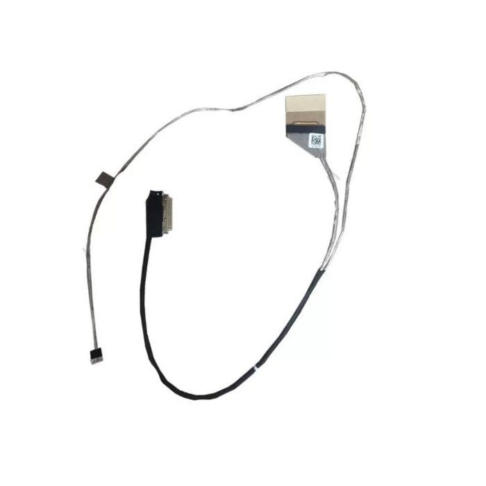 Шлейф матрицы (экрана) Dell Inspiron 5447, 5448, 30 pin
