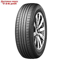 Шина летняя Roadstone Eurovis HP02 185/60 R15 84T