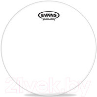Пластик для барабана Evans S14R50