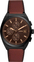 Часы наручные мужские Fossil FS5798