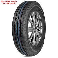 Шина летняя Torero MPS-330 195/75 R16C 107/105R