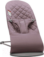 Детский шезлонг BabyBjorn Bliss Cotton 0060.34