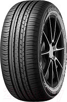 Летняя шина Evergreen Dynacomfort EH226 155/65R14 79T