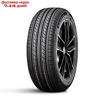 Шина летняя DoubleStar DH05 185/65 R15 88H