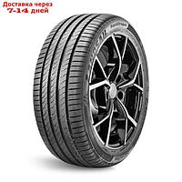 Шина летняя Landsail RapidDragon 215/50 R17 95W