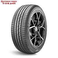 Шина летняя Landsail RapidDragon SUV 275/45 R21 110W