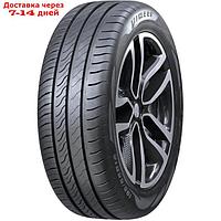 Шина летняя Viatti Strada 2 V-134 185/65 R14 90H