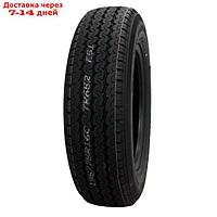 Шина летняя TRIANGLE TR652 195/70 R15C 104/102S