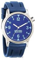 Часы наручные мужские Moschino MW0304