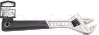 Гаечный ключ Forsage F-649250A