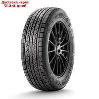 Шина летняя DoubleStar DS01 265/70 R16 112H