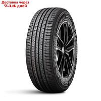 Шина летняя DoubleStar DSS02 215/60 R17 96H