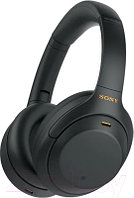 Беспроводные наушники Sony WH-1000XM4B