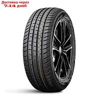 Шина летняя DoubleStar DH03 185/60 R14 82H