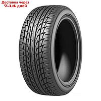 Шина летняя БелшиHа Бел-402 215/60 R17 96H